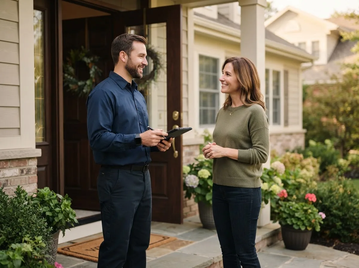 Water damage restoration FAQs for Berkshire, MA